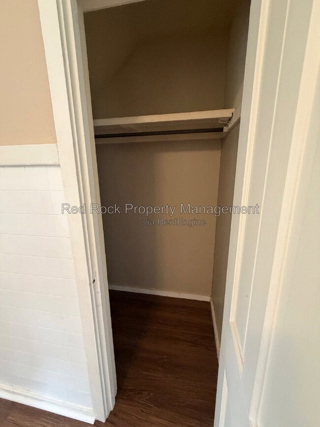 Photo - 620 Chestnut St Unit 3