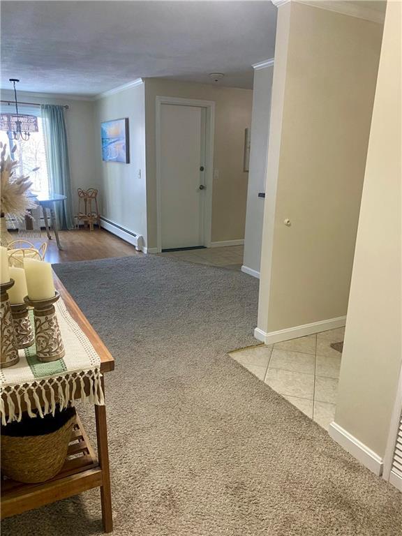 Photo - 7 Wake Robin Rd Unit 104