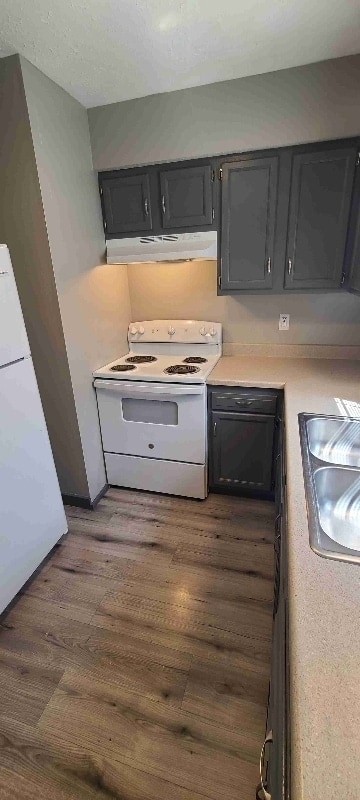 Photo - 28 Scioto Dr Unit c