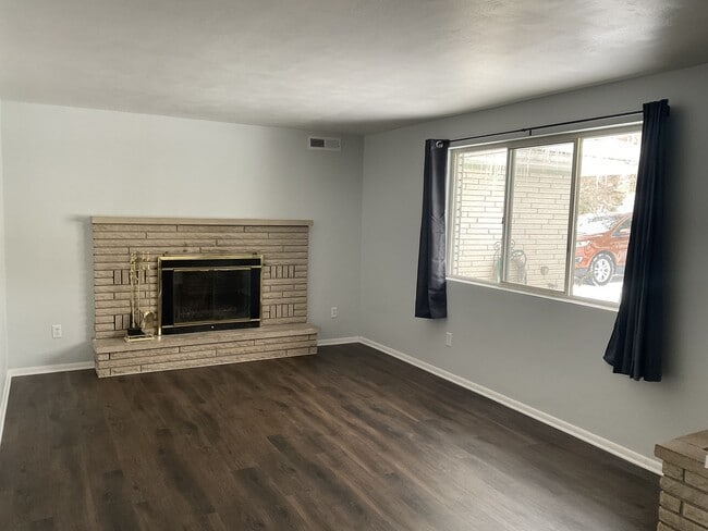 Photo - 7316 Riverton Dr