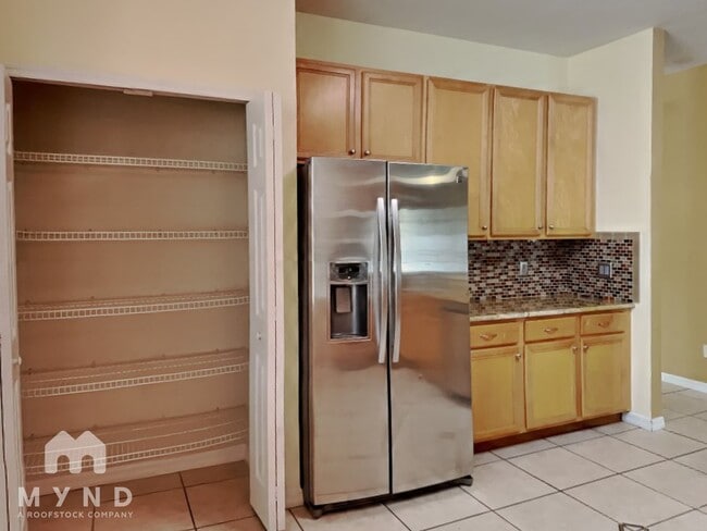 Photo - 14427 Ainsdale Ct Casa