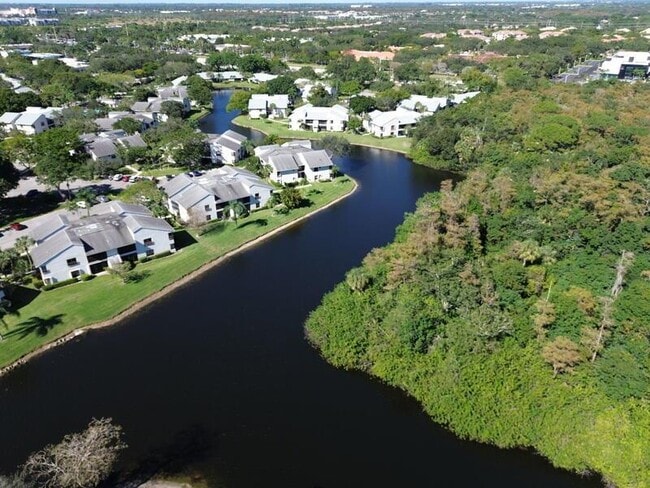 Photo - 2659 Carambola Cir N Unit 103