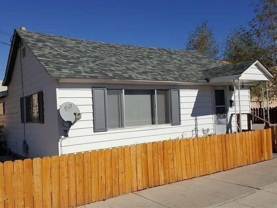 Cozy One Bedroom House Available in Centra... - Cozy One Bedroom House Available in Centra...