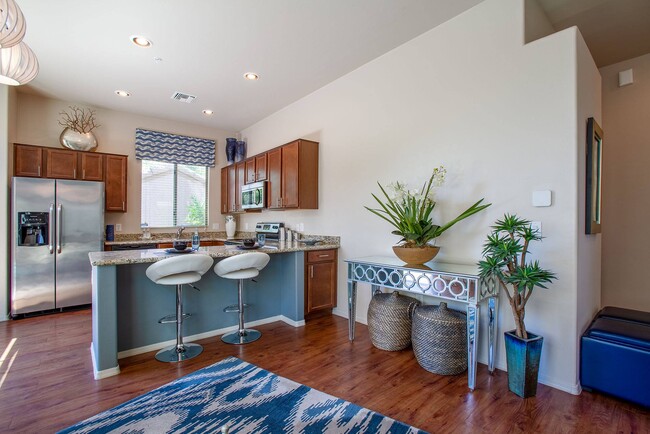 Photo - Avilla Tanque Verde