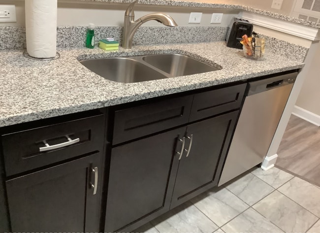Photo - Palisades at Duncan Unit 1410-108