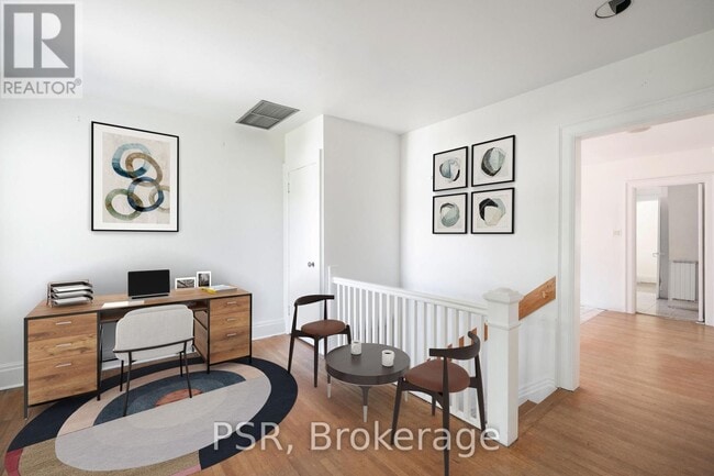 Photo - 25 Coulson Ave