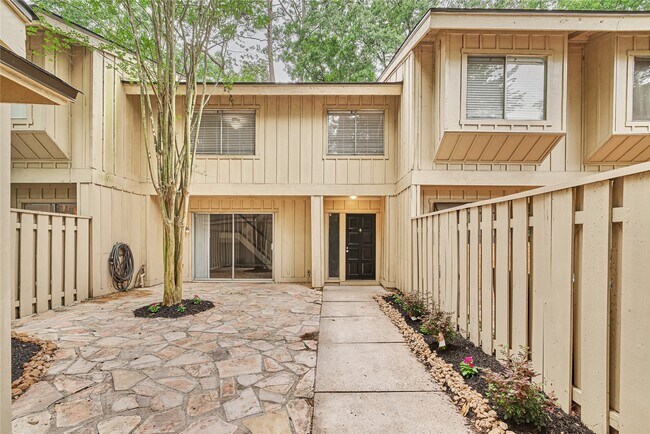 Photo - 2425 W Settler's Way