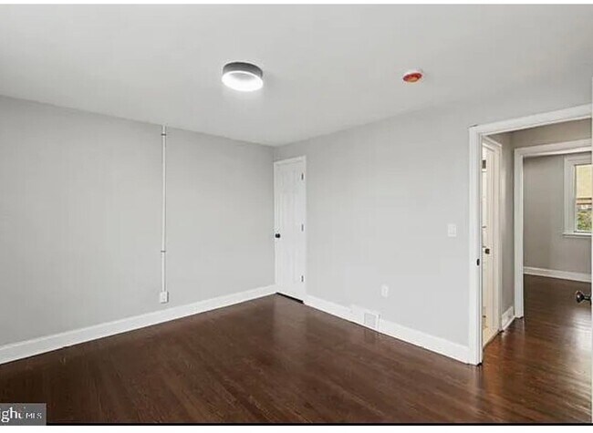 Photo - 4034 Lawndale St