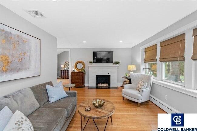 Photo - 6 Risley Rd