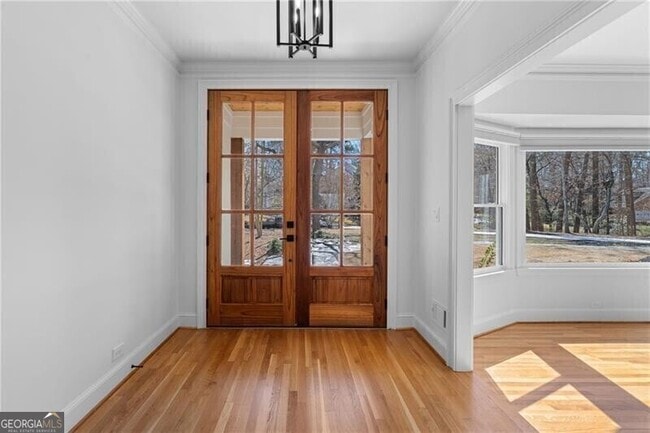 Photo - 350 Kelson Dr NW