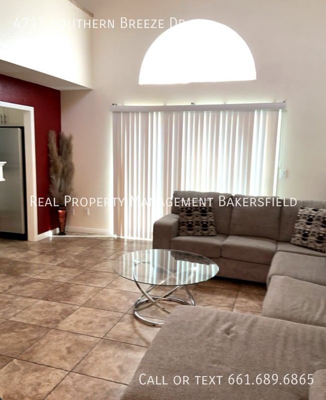Photo - 4213 Southern Breeze Dr