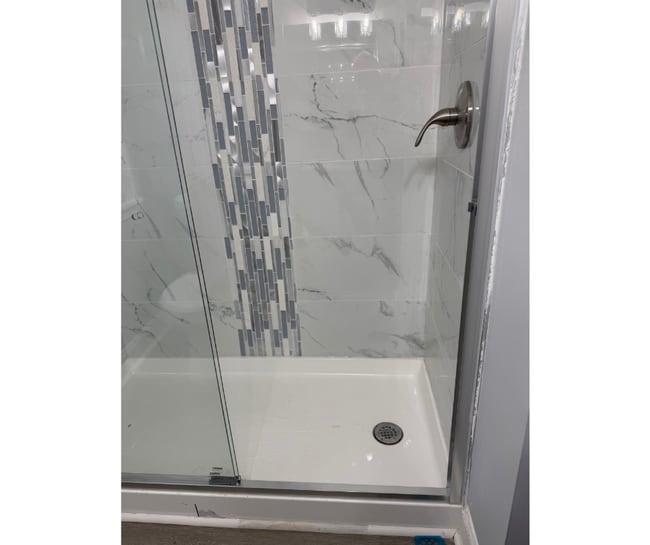 Photo - 1271 Limit Ave Unit BB W/Bath $850 Available