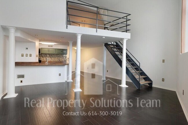 Building Photo - Downtown Condo! Unit 311