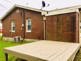 Photo - 1030 E National Hwy