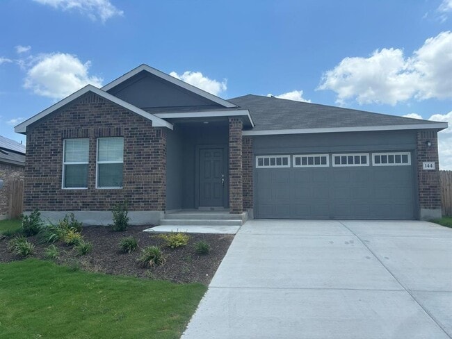 Photo - 144 Sky Meadows Cir Casa