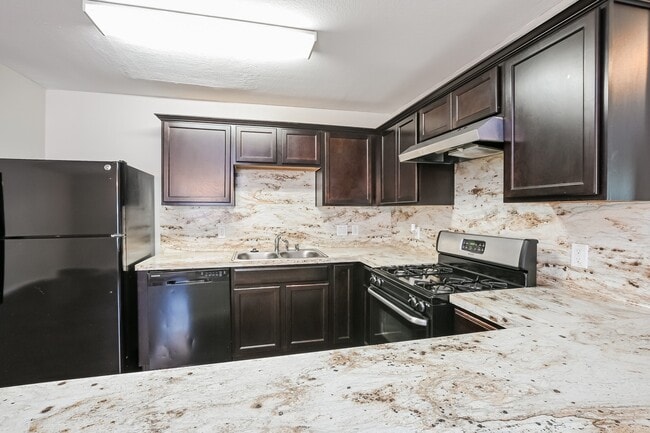 Photo - 20327 Louetta Reach Dr