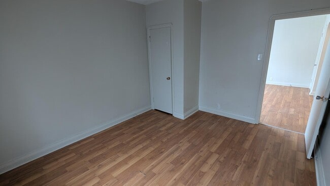 Photo - 570-570 St Mary's Rd Unité 4