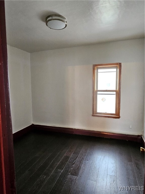 Photo - 1037 Walden Ave