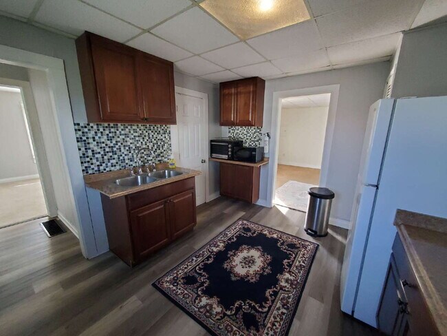 Photo - Charming 1 Bedroom Bungalow – A Special Place to Call Home!