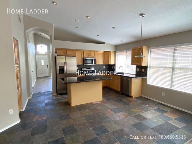Photo - 4723 E Weaver Rd