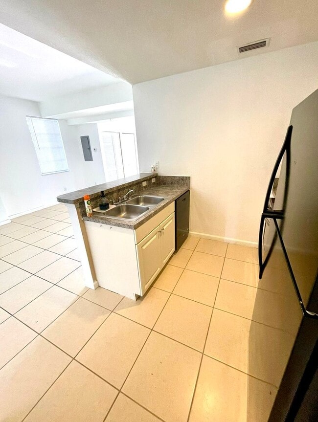 Photo - Two bedroom condo in gated Marsh Harbour community