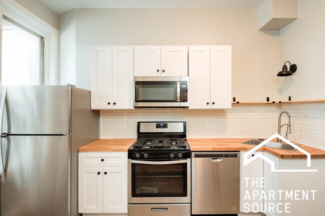 Photo - 1949 S Canalport Ave Unit 1951-CH2