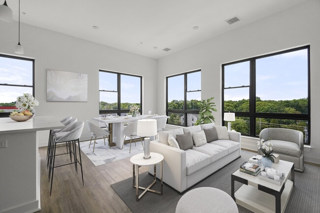 Photo - The Aeronaut