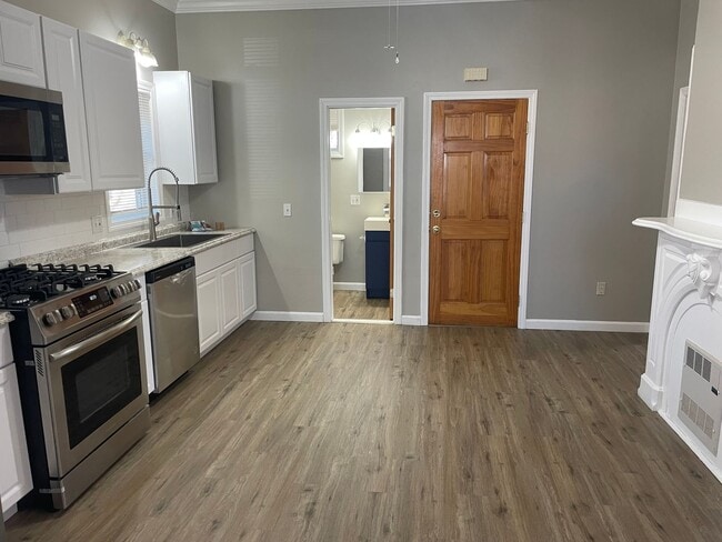 Photo - 128 Penn St Unidad 1