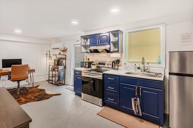 Photo - 2100 Cascade Rd Unidad ID1237090P