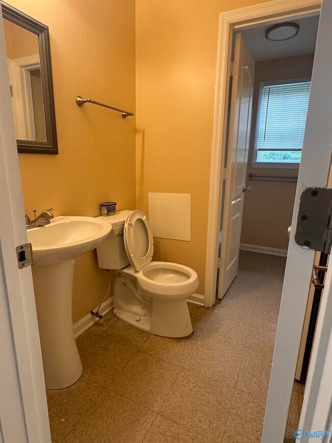 Photo - 4407 Gazette Dr SW