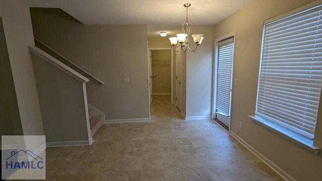 1318 Evergreen Trl
