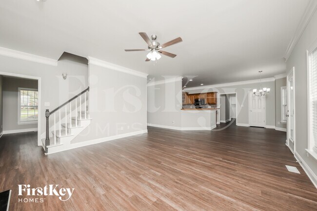 109 Old March Rd
