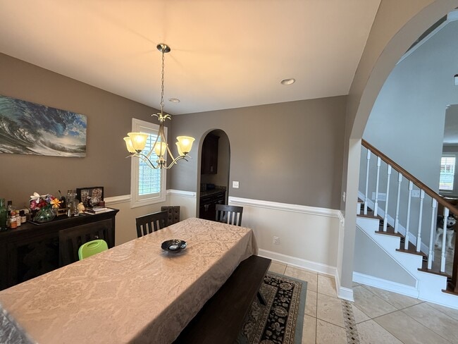 Photo - 704 Stagecoach Dr