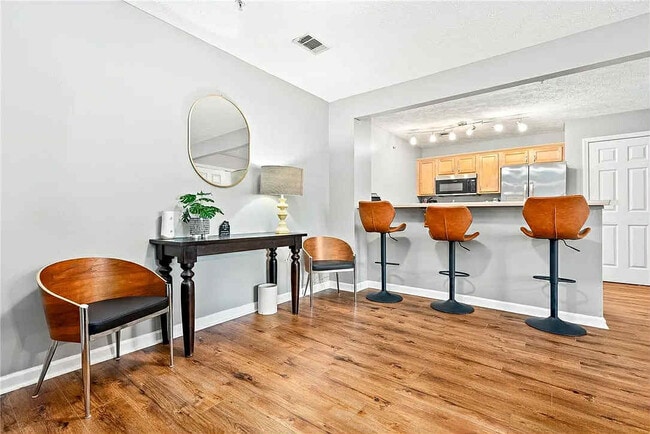 Photo - 1385 S Donahue Dr Unit 2104