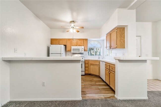 Photo - 2251 Wigwam Pkwy Unit 1216