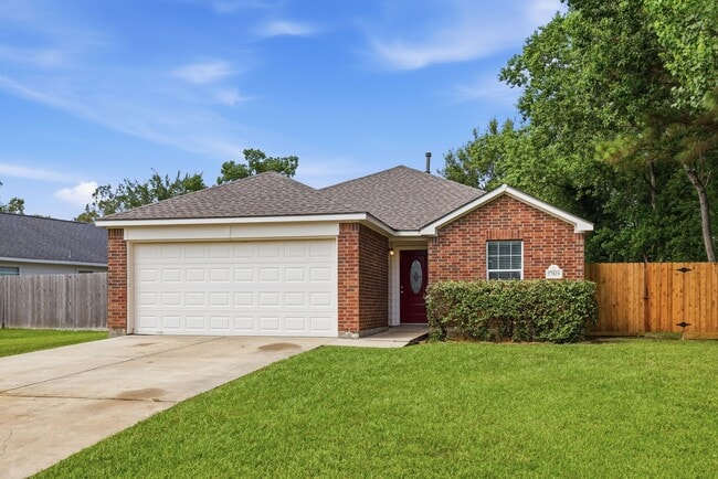 Photo - 17819 Gimbal Way