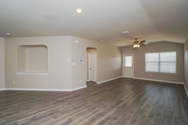 Photo - 7222 Perseus Brk