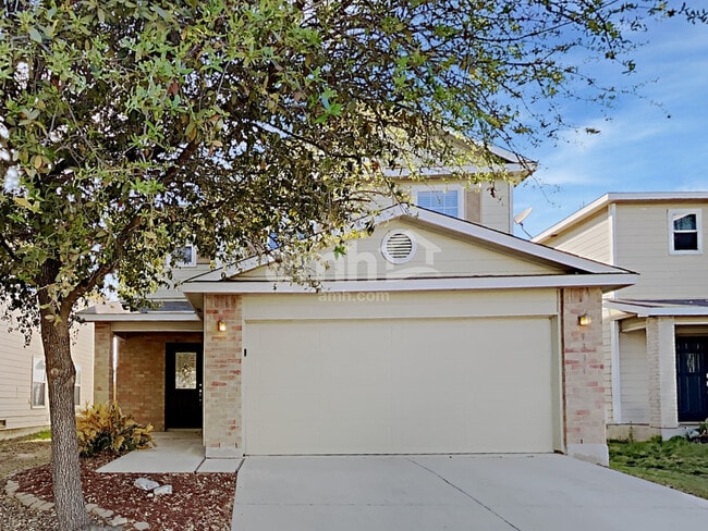 Building Photo - 9331 Juniper Spring