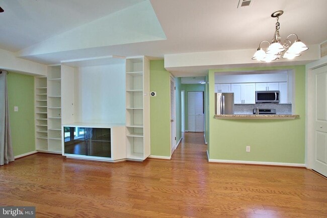 Photo - 13573 Orchard Dr Unit 3573