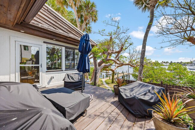 Photo - 11560 Dragon Point Dr Unit ID1228351P