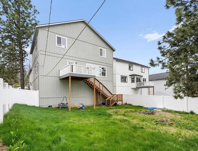 Photo - 2942 W 18th Ave