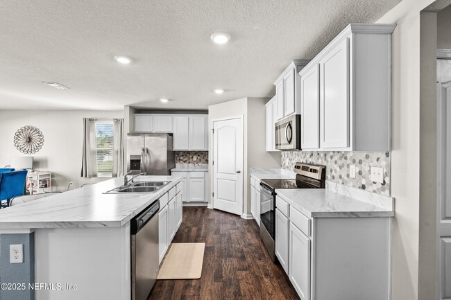 Photo - 15735 Palfrey Chase Dr