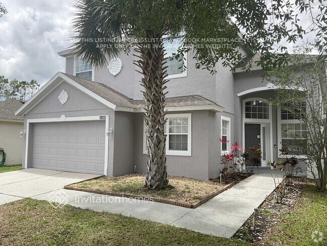 Building Photo - 14438 Estrella Dr Rental
