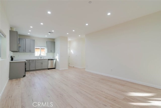 Photo - 10526 Hillhaven Ave