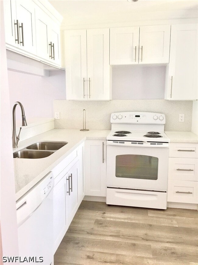 Photo - 2648 Kings Lake Blvd Unit 6-201