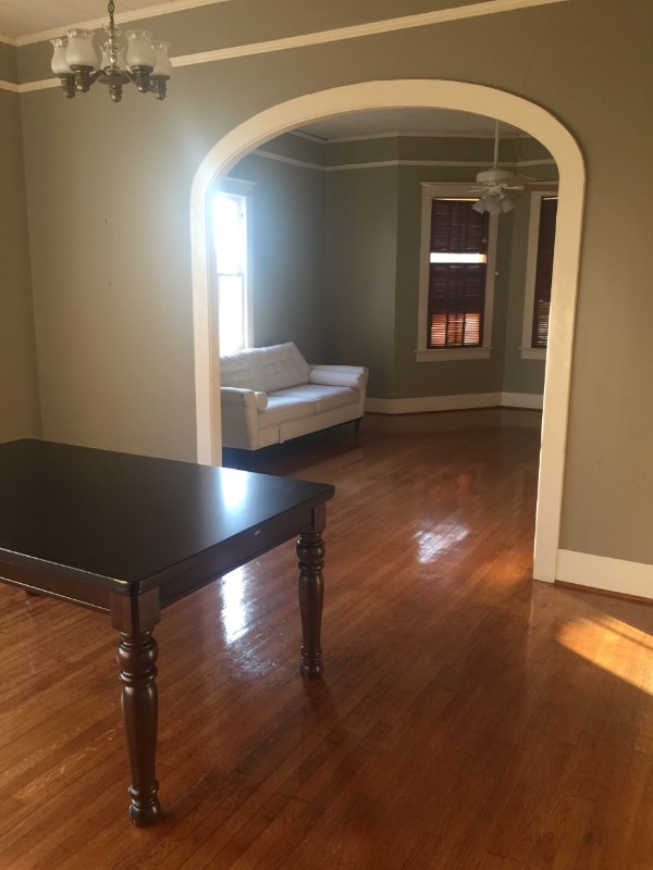 Photo - 119 Leonard St