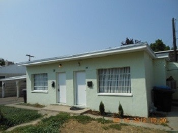 Photo - 863 E Springview Dr Unit 863