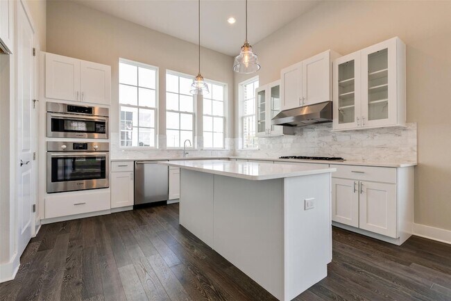 Photo - 1308 Tinnin Ford Rd