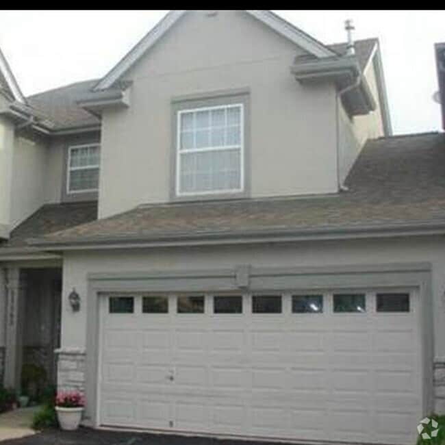 Building Photo - 21163 W 118th Ter Rental