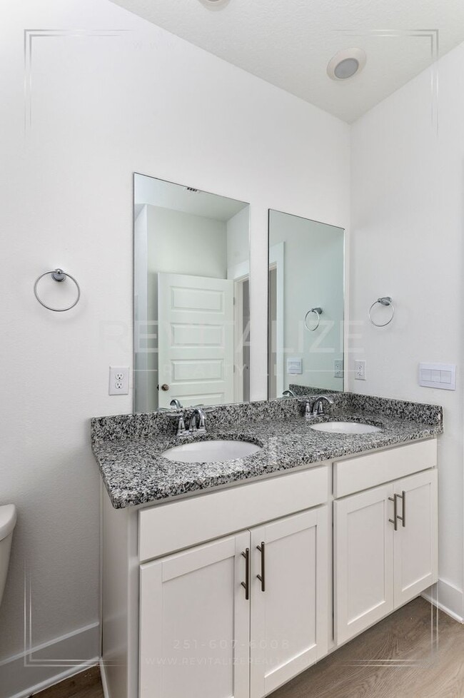 Photo - Brand New 4 Bed 2 Bath Home in Foley